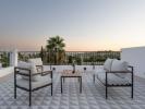 Acheter Maison Almeria rgion ALMERIA