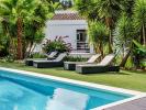 Annonce Vente Maison Marbella