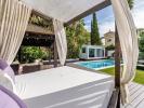 Acheter Maison 313 m2 Marbella