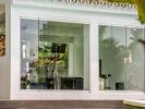 Acheter Maison Marbella rgion CORDOBA