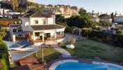 Annonce Vente Maison Almeria