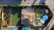 Acheter Maison 256 m2 Almeria