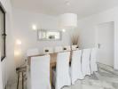 Acheter Maison Almeria rgion ALMERIA