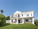 Annonce Vente Maison Almeria