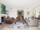 Acheter Maison 306 m2 Almeria