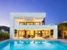 Annonce Vente Maison Almeria