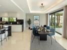 Acheter Maison 783 m2 Almeria