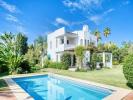 Annonce Vente Maison Almeria