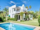 Acheter Maison 167 m2 Almeria