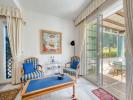 Acheter Maison Almeria rgion ALMERIA