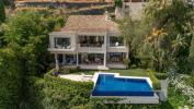 Annonce Vente Maison Marbella