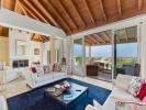 Acheter Maison 621 m2 Marbella