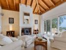 Acheter Maison Marbella rgion CORDOBA