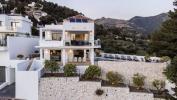 Acheter Maison 318 m2 Mijas