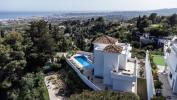 Acheter Maison Mijas rgion MALAGA