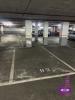 Annonce Vente Parking Barcelona