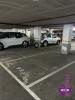 Acheter Parking 9 m2 Barcelona