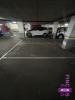 Acheter Parking Barcelona rgion BARCELONA