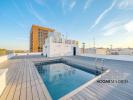 Annonce Vente Appartement Madrid