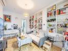 Acheter Appartement Madrid rgion MADRID