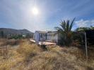 Annonce Vente 5 pices Maison Morata