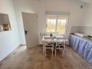 Acheter Maison 80 m2 Morata