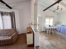 Acheter Maison Morata rgion MURCIA