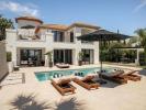 Annonce Vente Maison Marbella