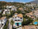Acheter Maison Marbella rgion CORDOBA