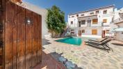 Annonce Vente Maison Vera