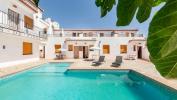 Acheter Maison 922 m2 Vera