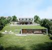 Annonce Vente 6 pices Maison Sant-andreu-de-llavaneres