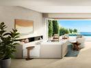 Acheter Maison 405 m2 Sant-andreu-de-llavaneres