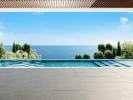 Acheter Maison Sant-andreu-de-llavaneres rgion BARCELONA