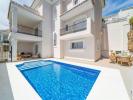 Annonce Vente Maison Fuengirola