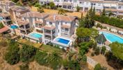 Acheter Maison 249 m2 Fuengirola