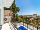 Acheter Maison Fuengirola rgion MALAGA