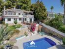 Annonce Vente Maison La-herradura