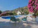 Acheter Maison 281 m2 La-herradura