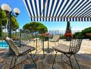 Annonce Vente Maison Platja-d'aro