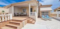 Annonce Vente Maison Torrevieja