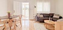 Acheter Maison 60 m2 Torrevieja