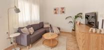 Acheter Maison Torrevieja rgion ALICANTE