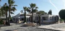 Annonce Vente Maison Torrevieja