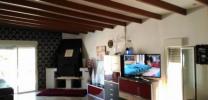 Acheter Maison 350 m2 Torrevieja