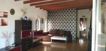 Acheter Maison Torrevieja rgion ALICANTE