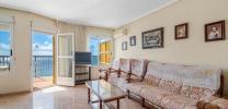 Acheter Appartement 128 m2 Torrevieja