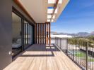 Acheter Maison 104 m2 Polop