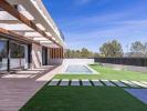 Acheter Maison 121 m2 Polop