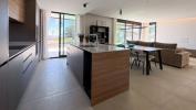 Acheter Maison 103 m2 Polop